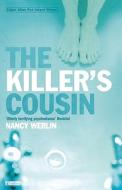 The Killer\'s Cousin di Nancy Werlin edito da Harpercollins Publishers