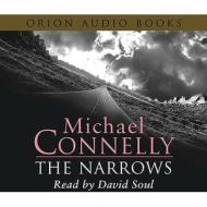 The Narrows di Michael Connelly edito da Orion Publishing Co