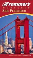 Frommer\'s Portable San Francisco di Erika Lenkert edito da John Wiley And Sons Ltd