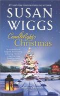 Candlelight Christmas di Susan Wiggs edito da Harlequin Mira