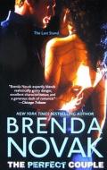 The Perfect Couple di Brenda Novak edito da Mira Books