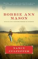 Nancy Culpepper di Bobbie Ann Mason edito da RANDOM HOUSE
