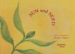 Sun and Seed di Daniel Bryan edito da WYNSTONES PR