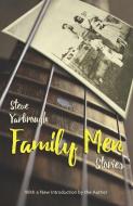 Family Men di Steve Yarbrough edito da The University of South Carolina Press