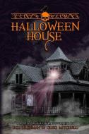 Halloween House di Greg Mitchell, Bob Freeman edito da LIGHTNING SOURCE INC
