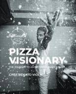 Pizza Visionary