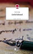 Gedichtband. Life is a Story - story.one di Sarah Lang edito da story.one publishing