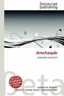 Amchaqab edito da Betascript Publishing