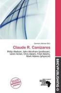 Claude R. Canizares edito da Brev Publishing