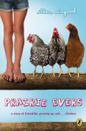 Prairie Evers di Ellen Airgood edito da Penguin Putnam Inc