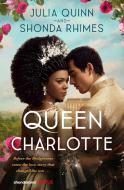 Queen Charlotte di Julia Quinn, Shonda Rhimes edito da Little, Brown Book Group