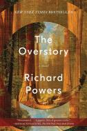 The Overstory di Richard Powers edito da Norton & Company