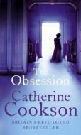 The Obsession di Catherine Cookson Charitable Trust, Catherine Cookson edito da Transworld Publishers Ltd
