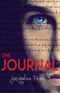 The Journal di Jacqueline Francis edito da LIGHTNING SOURCE INC