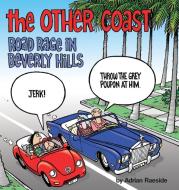 The Other Coast di Adrian Raeside edito da Andrews McMeel Publishing, LLC