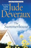 The Summerhouse di Jude Deveraux edito da ALADDIN
