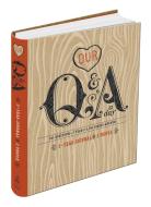 Our Q And A A Day di Potter Style edito da Random House USA Inc