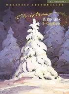 Mannheim Steamroller - Christmas in the Aire di Hal Leonard Publishing Corporation edito da Hal Leonard Publishing Corporation