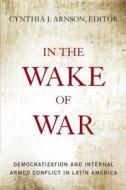 In the Wake of War edito da Stanford University Press