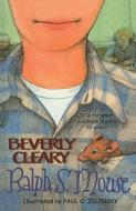 Ralph S. Mouse di Beverly Cleary edito da Perfection Learning