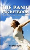 The Panic Pockebook di Shari Lynn edito da Lulu.com
