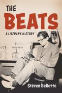 The Beats di Steven Belletto edito da Cambridge University Press
