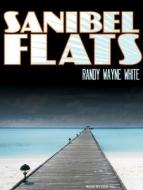Sanibel Flats di Randy Wayne White edito da Tantor Media Inc