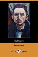 Dubliners (Dodo Press) di James Joyce edito da Dodo Press