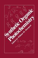 Synthetic Organic Photochemistry edito da Springer US