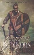 Ragnarok Beckons di Richard Rook edito da Austin Macauley Publishers