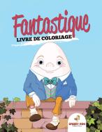 Livre de coloriage de poupées super fun pour filles (French Edition) di Speedy Kids edito da Speedy Kids