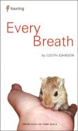 Every Breath di Judith Johnson edito da OBERON BOOKS