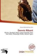 Dennis Ribant edito da Dign Press