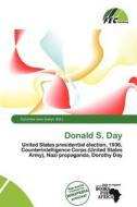 Donald S. Day edito da Fec Publishing