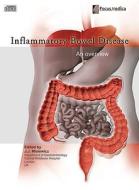 Inflammatory Bowel Disease: An Overview edito da Mercury Learning & Information