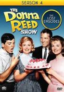 The Donna Reed Show: Season Four, the Lost Episodes edito da MPI Home Video