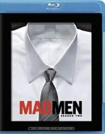 Mad Men: Season Two edito da Lions Gate Home Entertainment