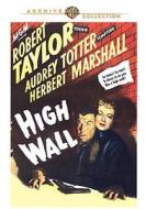 The High Wall edito da Warner Bros. Digital Dist