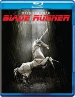 Blade Runner edito da Warner Home Video