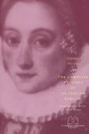 Olympia Morata - The Complete Writings of an Italian Heretic di Olympia Morata edito da University of Chicago Press