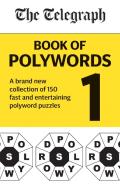 The Telegraph Book Of Polywords