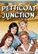 Petticoat Junction: Ultimate Collection edito da MPI Home Video