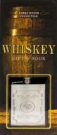 Whiskey Gift & Book di Parragon Books Ltd edito da Parragon