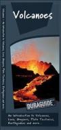 Volcanoes: An Introduction to Volcanoes, Lava, Geysers, Plate Tectonics, Earthquakes and More... di James Kavanagh edito da Waterford Press