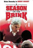 A Season on the Brink edito da Lions Gate Home Entertainment