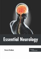 Essential Neurology edito da HAYLE MEDICAL