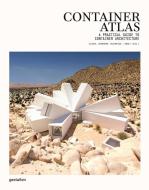 Container Atlas edito da Die Gestalten Verlag