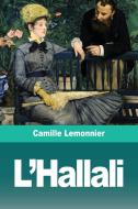 L'Hallali di Camille Lemonnier edito da Prodinnova