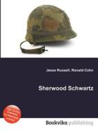 Sherwood Schwartz edito da Book On Demand Ltd.