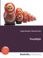Youddiph edito da Book On Demand Ltd.